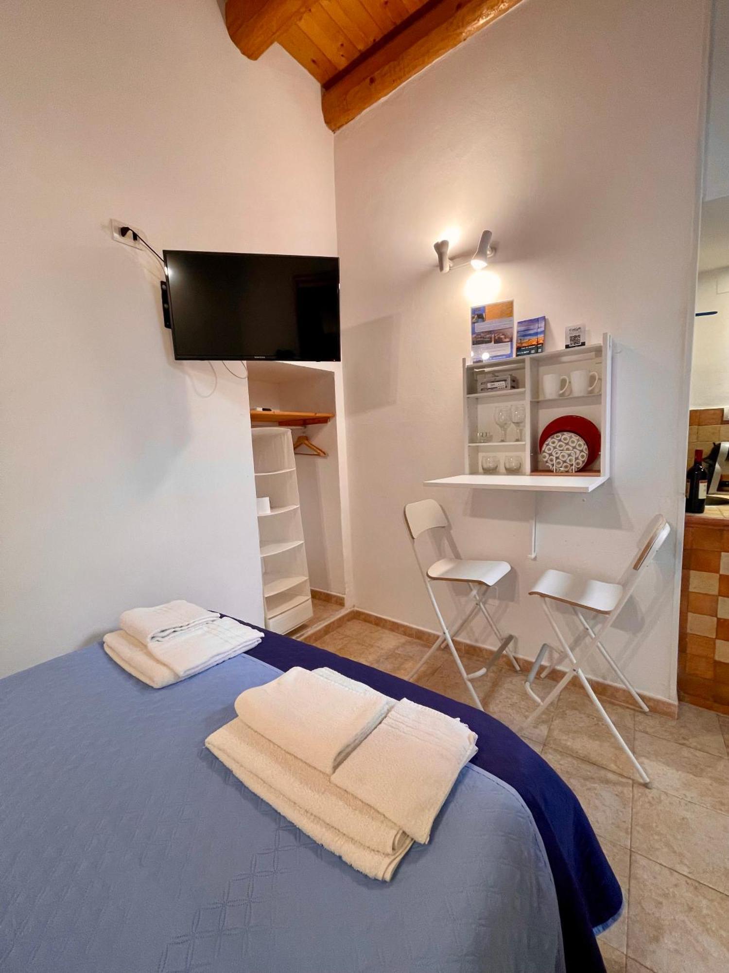 Il Cortiletto Di Ortigia Villa Syracuse ภายนอก รูปภาพ